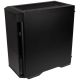 4. Kolink Observatory Z Mesh Midi Tower Black