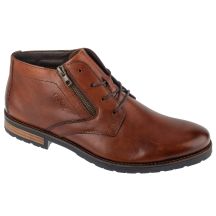 Rieker Shoes 14609-24 Brown 42