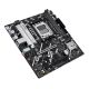 6. ASUS PRIME B840M-K motherboard