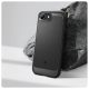 10. Spigen Rugged Armor MagSafe case for iPhone 16e / 17e - black