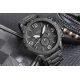 5. FOSSIL Nate JR1401 Men's Watch + BOX