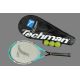 2. Techman 8003 tennis racket + 3 T8003 balls