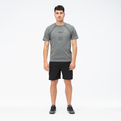 6. Men's FAZH SENIOR Short Sleeve T-Shirt