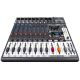2. Behringer X1222USB - Audio mixer