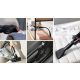 19. BOSCH BCS 711XXL vacuum cleaner