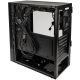 9. Kolink Observatory MX Mesh Computer Case, Black