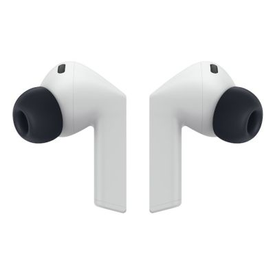 27. Samsung Galaxy Buds3 FE 420 Grey