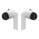 27. Samsung Galaxy Buds3 FE 420 Grey