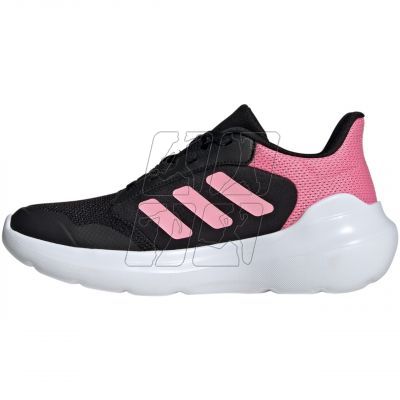 5. Adidas Tensaur Run 3.0 Jr IE3551 shoes