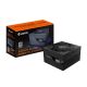 6. Gigabyte Aorus Elite Platinum ATX 3.1 850W Power Supply