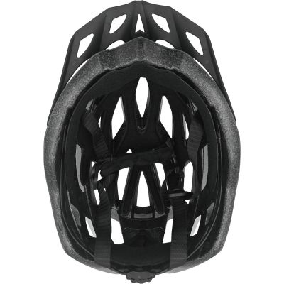 31. ENERO EVO ADJUSTABLE CYCLING HELMET 100 RM (55-58CM)