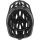 31. ENERO EVO ADJUSTABLE CYCLING HELMET 100 RM (55-58CM)