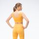 7. Women's Sports Bra INGEL BRA WMNS