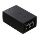 2. UBIQUITI POE-24-24W PoE Power Supply 24VDC 1A