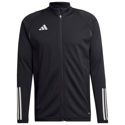 8. Adidas Tiro 23 Competition Training M HK7648 sweatshirt