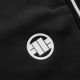 3. Pit Bull West Coast Tape Logo Sweatpants - 1623039