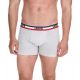 2. Levi's Boxers 5-Pack M 701224335002