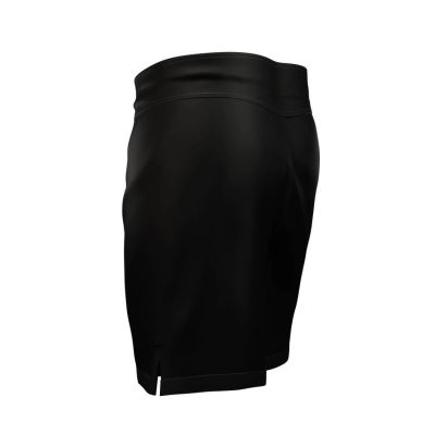 17. Shorts - Training shorts "Team" M