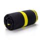 3. Meteor towel S 42 x 55 cm 31574 black