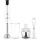 Tefal InfinyForce HB9441 0.8 l Immersion Blender 1000 W White