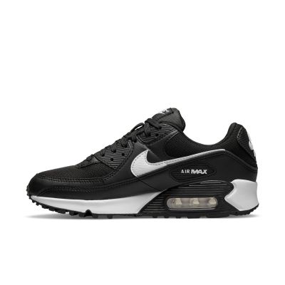 2. Nike Air Max 90 Women's Shoes DH8010-002