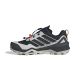 2. adidas TERREX Skychaser GTX low trekking shoes - cblack/cblack/green