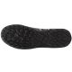 5. Puma Future 7 Play TT Jr 107737 02 football shoes