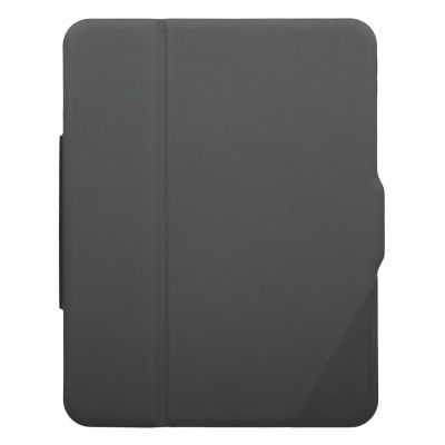 16. Targus VersaVu 27.7 cm (10.9") Folio Clear