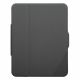 16. Targus VersaVu 27.7 cm (10.9") Folio Clear