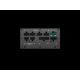 3. DeepCool PSA00P-FE Power Supply