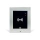 2N Access Unit Basic Access Control Reader Black, White