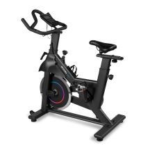 Spokey NERO indoor cycling exercise bike