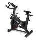 Spokey NERO indoor cycling exercise bike