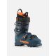 LANGE XT3 Tour Light W MV Flex115 Ski Boots