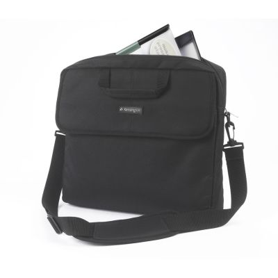 3. Kensington NB Tasche SP10 Classic Sleeve bis 39.1cm