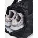 7. Under Armour 1369223-010 Sports Bag