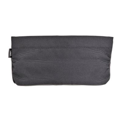 17. Oral-B iO Series 6 Black Lava Luxe Edition Electric Toothbrush