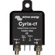 2. Victron Energy CYR010120450 uncategorized