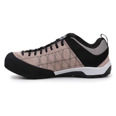 4. Five Ten Guide Tennie Twine M 5404 Climbing Shoes