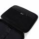 14. Swissbags Bex 76458 Laptop Bag