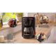 4. BOSCH TKA 3M133 drip coffee machine