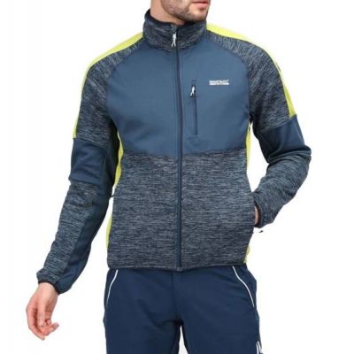 2. Regatta Coladane Sports Sweatshirt M RMA484 B30
