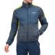 2. Regatta Coladane M RMA484 B30 sweatshirt