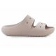 10. Crocs Classic Sandal V2 flip-flops 209403-214