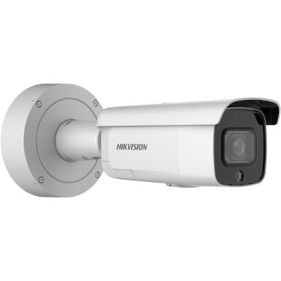 2. HIKVISION IP CAMERA DS-2CD2686G2-IZSU/SL(2.8-12mm)