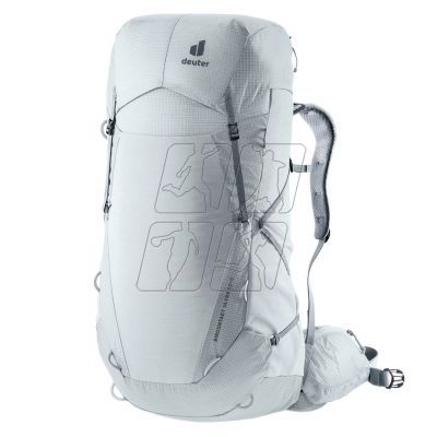 Deuter Aircontact Ultra 50+5 3380324-4419