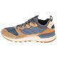 3. Merrell Alpine 83 Sneaker Recraft M J007005 shoes