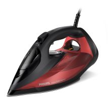 PHILIPS DST 7022/40 iron