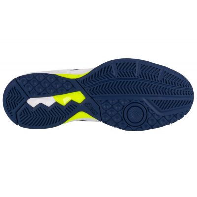 4. Asics Gel-Task 4 shoes 1071A103-100 