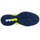 4. Asics Gel-Task 4 shoes 1071A103-100 